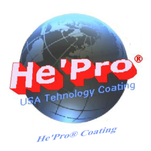 he'pro
