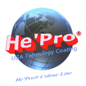 He'pro