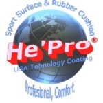 He'pro