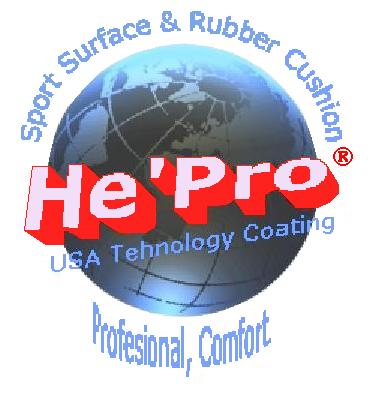 He'pro