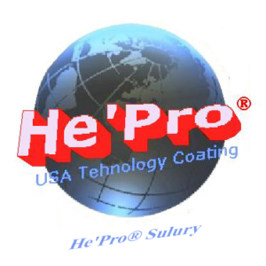 He'pro