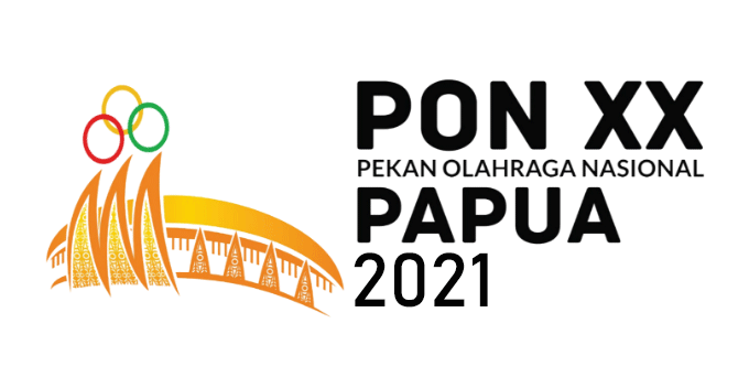 PON Papua
